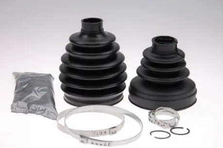 306804 OSŁONA PRZEGUBU BMW GKN (Lobro) подбор по vin на Brocar