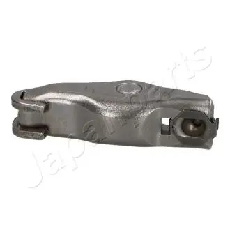 BZKI001 Коромисло, управління двигуном JAPANPARTS підбір по vin на Brocar
