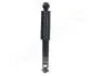Амортизатор газ.задн.Stilo Multi Wagon 03- MM-00190
