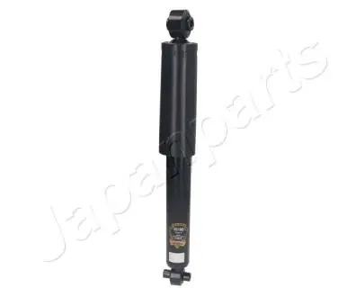 MM00190 Амортизатор газ.задн.Stilo Multi Wagon 03- JAPANPARTS підбір по vin на Brocar