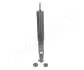 MM00350 Амортизатор газ.задн.(однотрубн.) Omega A combi 86- JAPANPARTS підбір по vin на Brocar