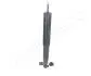 MM00350 Амортизатор газ.задн.(однотрубн.) Omega A combi 86- JAPANPARTS підбір по vin на Brocar