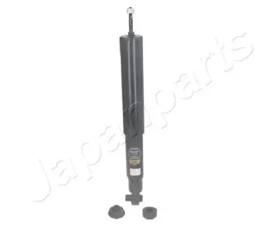 MM00350 Амортизатор газ.задн.(однотрубн.) Omega A combi 86- JAPANPARTS підбір по vin на Brocar