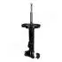 MM00954 Амортизатор передн.W203 00- JAPANPARTS підбір по vin на Brocar