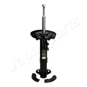 MM00954 Амортизатор передн.W203 00- JAPANPARTS підбір по vin на Brocar