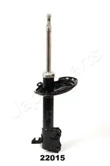 MM22015 Амортизатор газ. задн.прав Lexus RX 300 03-, 350 -06- JAPANPARTS подбор по vin на Brocar