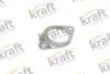 Uszczelka kolektora 0522005