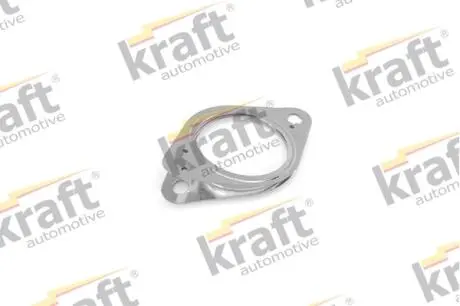 0522005 Uszczelka kolektora KRAFT підбір по vin на Brocar