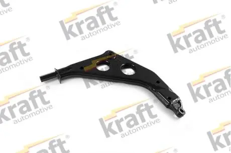4212566 Важіль незалежної підвіски колеса, підвіска колеса KRAFT підбір по vin на Brocar