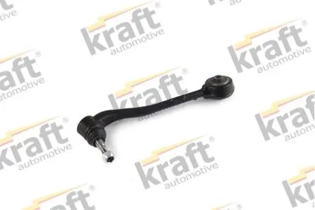 4212772 Важіль незалежної підвіски колеса, підвіска колеса KRAFT підбір по vin на Brocar