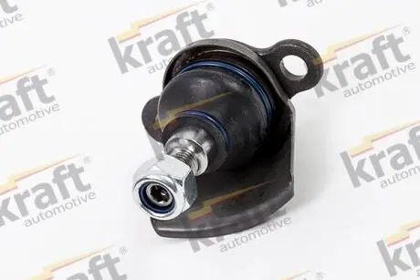 4220660 Sworzeń wahacza L/P KRAFT підбір по vin на Brocar