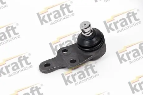 4222152 Несущий / направляющий шарнир KRAFT подбор по vin на Brocar