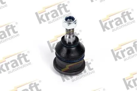 4225100 Несучий / направляючий шарнір KRAFT підбір по vin на Brocar