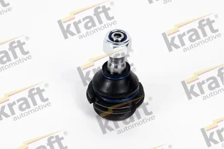 4225510 Несучий / направляючий шарнір KRAFT підбір по vin на Brocar