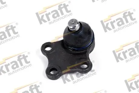 4225940 Несучий / направляючий шарнір KRAFT підбір по vin на Brocar