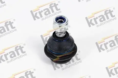 4226024 Несучий / направляючий шарнір KRAFT підбір по vin на Brocar