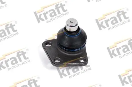 4226550 Опора шаровая KRAFT подбор по vin на Brocar