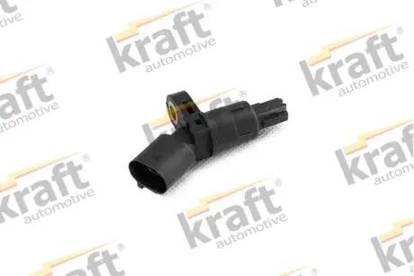 9410030 Czujnik ABS tylny KRAFT підбір по vin на Brocar