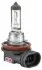 8GH008358241 Автолампа Behr Hella 8GH008358241 Heavy Duty H11 PGJ19-2 70 W прозора HELLA підбір по vin на Brocar
