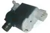 PUMP 465047