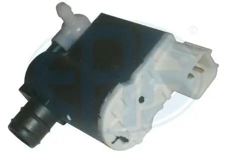 465047 PUMP ERA подбор по vin на Brocar