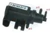 Konwerter cinienia 555158A