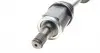 205052 Піввісь (передня) BMW X5 (E70/F15)/X6 (E71/E72/F16) 06-19 (L) (30x27/634) (N52/N55/N63) GSP підбір по vin на Brocar