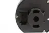 V10730239 Выключатель, головной свет V10-73-0239 VEMO VEMO підбір по vin на Brocar
