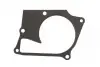 449510 Прокладка масляного насоса W176, W246, CITAN вэн ELRING підбір по vin на Brocar