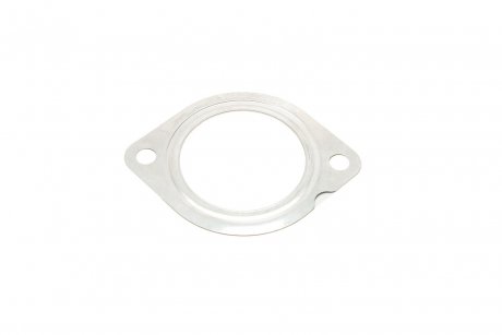 924540 Прокладка выхлопной трубы COMBO, SUZUKI VITARA 15-, FIAT, JEEP ELRING подбор по vin на Brocar