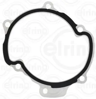 943600 Прокладка водяної помпи ELRING подбор по vin на Brocar