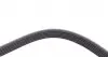 6PK1260 Ремень генератора VW Golf IV 2.3-3.2 i 99-05(1260mm) DAYCO підбір по vin на Brocar