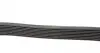 8PK1230 Ремінь генератора Mazda 6 2.0 MZR-CD 07-10/MPV 2.0 DI 02-06 (8PK1230) DAYCO підбір по vin на Brocar