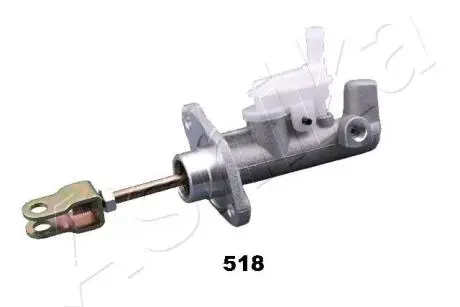 9505518 Цилиндр ASHIKA підбір по vin на Brocar