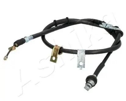 1310HH08 Трос, стояночная тормозная система ASHIKA подбор по vin на Brocar