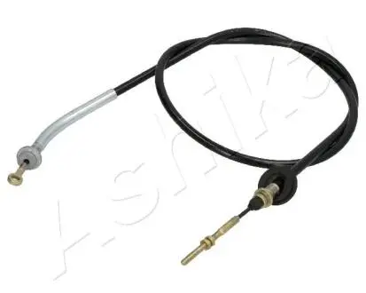 1310KK02 Трос, стояночная тормозная система ASHIKA подбор по vin на Brocar