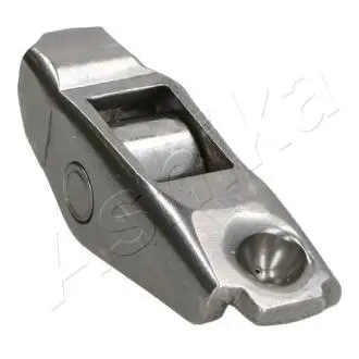 17HY001 Коромисло ASHIKA підбір по vin на Brocar