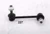10602227R Тяга стабилизатора перед.правая Toyota Landcruiser (GRJ120) 4,0I 24V/Land Cruiser Prado III (J150) 09- ASHIKA підбір по vin на Brocar