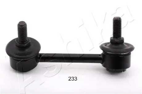 10602233R Тяга стабилизатора зад.прав. Toyota Rav 4 2.0 00-05 ASHIKA подбор по vin на Brocar