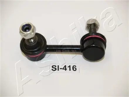 10604416L Тяга стабил.. Honda Civic VI 02/01-12/05 ASHIKA подбор по vin на Brocar