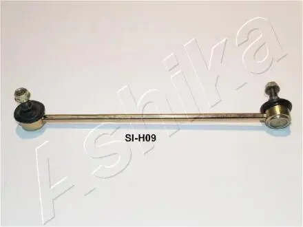 1060HH08R Тяга стабілізатора ASHIKA підбір по vin на Brocar