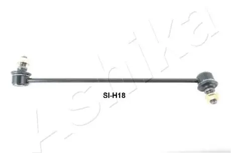 1060HH18L Тяга стабил. перед.левая Hyundai Santa Fe 3/06- ASHIKA подбор по vin на Brocar