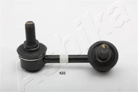 1060KK22R Тяга стабилизатора перед. правая Kia Sorento 8/02- ASHIKA подбор по vin на Brocar