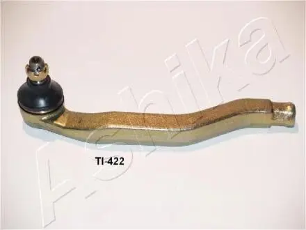 11104422L Наконечник поперечної рульової тяги 111-04-422L ASHIKA ASHIKA підбір по vin на Brocar