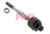 Тяга рулевая Nissan NP300 Navara/Pathfinder III 05- 840 0414 10