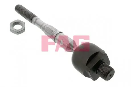 840041410 Тяга рульова Nissan NP300 Navara/Pathfinder III 05- FAG підбір по vin на Brocar