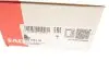 840124710 KOŃC.DR.KIER. MAZDA FAG підбір по vin на Brocar