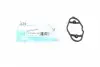 Прокладка насоса паливного BMW 3 /5 2.0-4.4 13-(B38/B58/B48/N20/N63) 71-11401-00