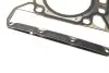 024216503 Комплект прокладок (верхний) Audi A4/Q7/VW Jetta 1.8/2.0 TSI 12- VICTOR REINZ підбір по vin на Brocar