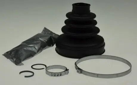 306530 OSŁONA PRZEG.BMW X1 GKN (Lobro) подбор по vin на Brocar